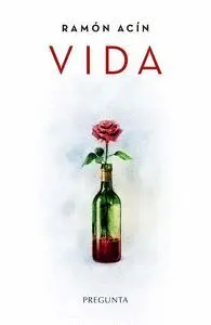 Vida
