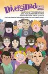 DIVERSIDAD EN EL AULA