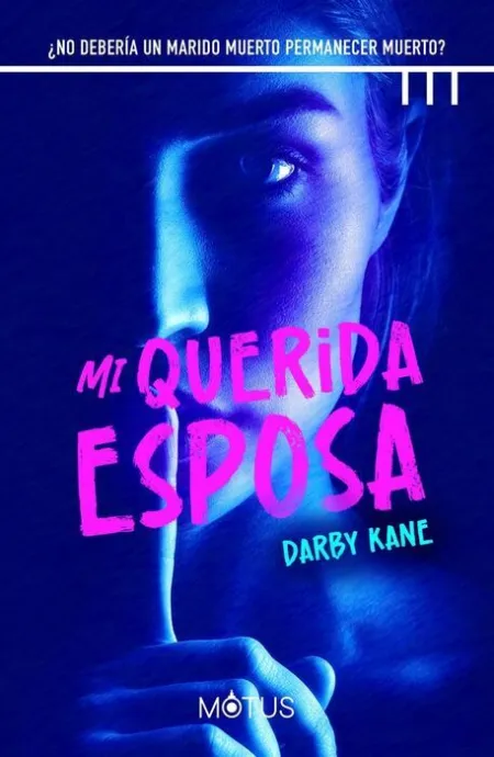 Mi Querida Esposa
