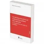 Las Personas Mayores en el Contexto de las Politicas Socio-Laborales