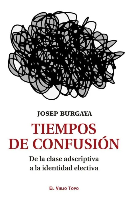 Tiempos de Confusión.