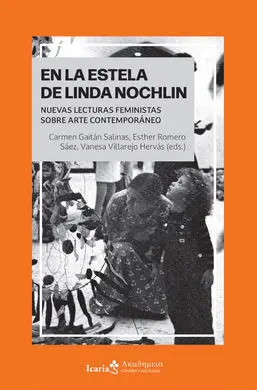 En la Estela de Linda Nochlin