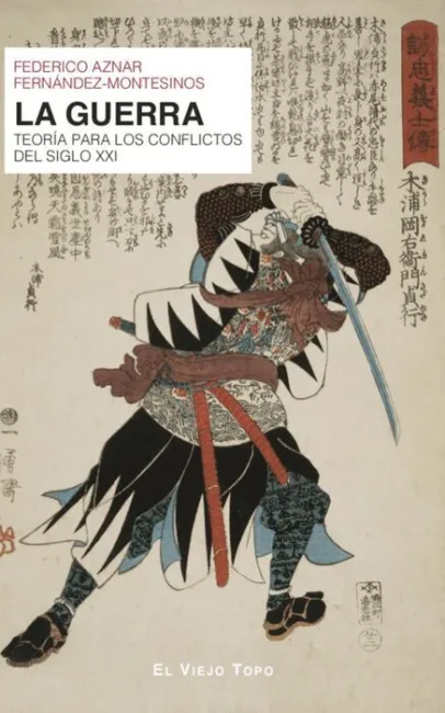 La Guerra