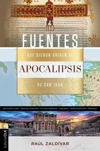 Fuentes que Dieron Origen Al Apocalipsis de San Ju