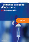 TÈCNIQUES BÀSIQUES D'INFERMERIA, C5
