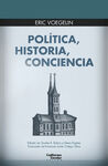 POLÍTICA, HISTORIA, CONCIENCIA