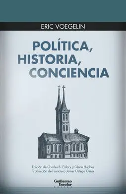 Política, Historia, Conciencia