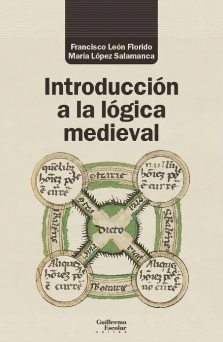 Introducción a la Lógica Medieval