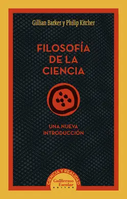 Filosofía de la Ciencia