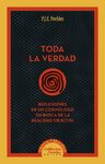 TODA LA VERDAD