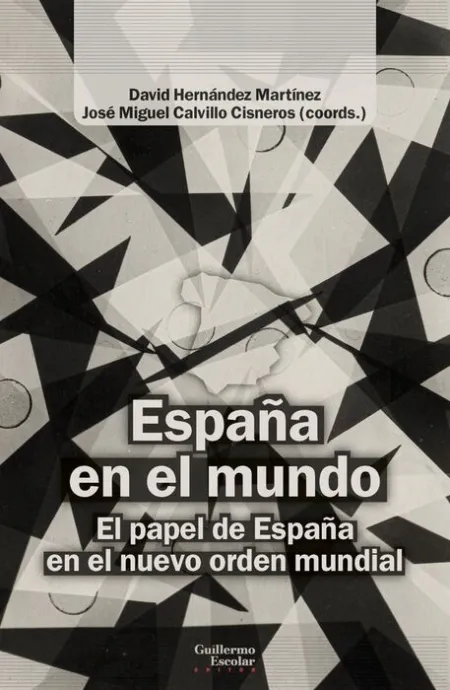 España en el Mundo