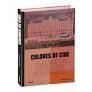 COLORES DE CINE