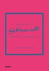 PEQUEÑO LIBRO DE SCHIAPARELLI