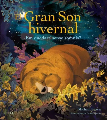 Gran Son Hivernal