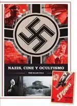 Nazis Cine y Ocultismo