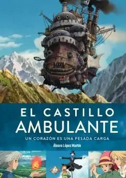 El Castillo Ambulante