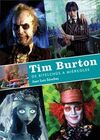 TIM BURTON