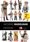 INFORME MADELMAN 01 (2 ED)