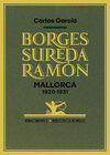 BORGES SUREDA RAMON