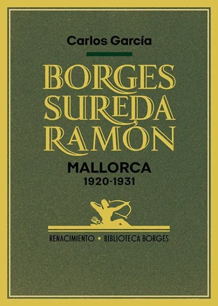 Borges Sureda Ramon