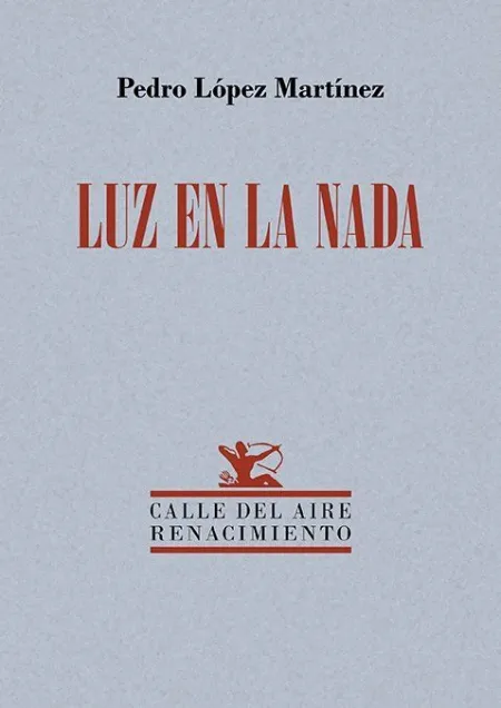 Luz en la Nada