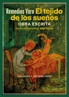 TEJIDO DE LOS SUEÑOS, EL