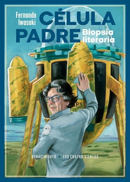Celula Padre