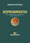 DESPRENDIMIENTOS