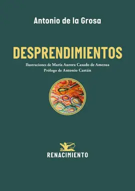 Desprendimientos