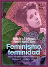 FEMINISMO FEMINIDAD