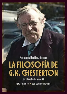 Filosofia de G. k. Chesterton,La