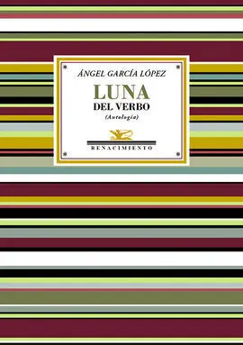 Luna del Verbo