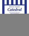 CATEDRAL