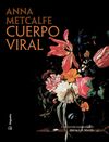 CUERPO VIRAL