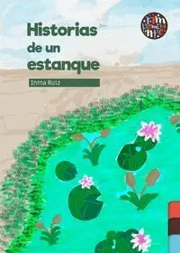 Historias de un Estanque