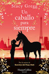 UN CABALLO PARA SIEMPRE