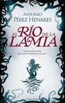 EL RIO DE LA LAMIA