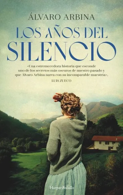 Los Años del Silencio
