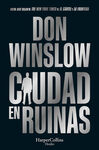 CIUDAD EN RUINAS