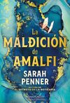 LA MALDICIÓN DE AMALFI