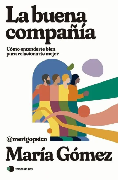 La Buena Compañia