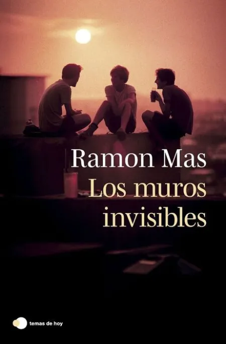 Los Muros Invisibles