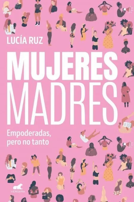 Mujeres Madres