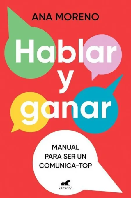 Hablar y Ganar