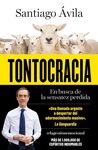 TONTOCRACIA