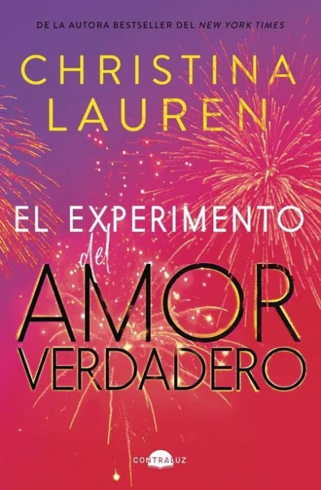 El Experimento del Amor