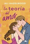 LA TEORÍA DEL AMOR (BOLSILLO)