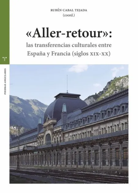 «Aller-Retour»
