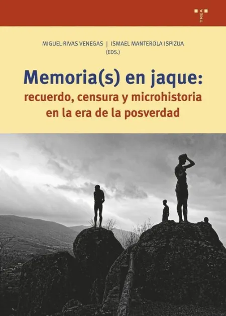Memoria(S) en Jaque