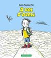 A VOL D'OCELL